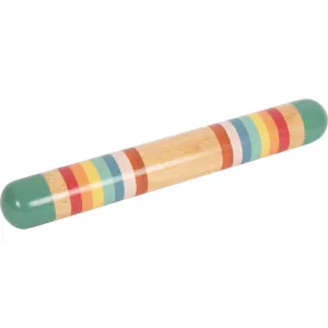 Hovedbilde Smallfoot stor regnmaker