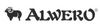 Alwero
