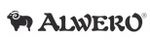 Alwero
