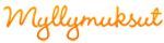 Myllymuksut