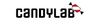 Candylab
