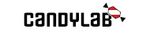 Candylab
