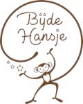 Bijde Hansje