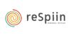 ReSpiin