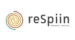 ReSpiin