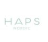 Haps Nordic