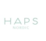 Haps Nordic