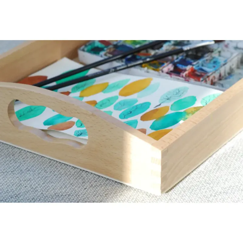 Pangea montessori-brett
