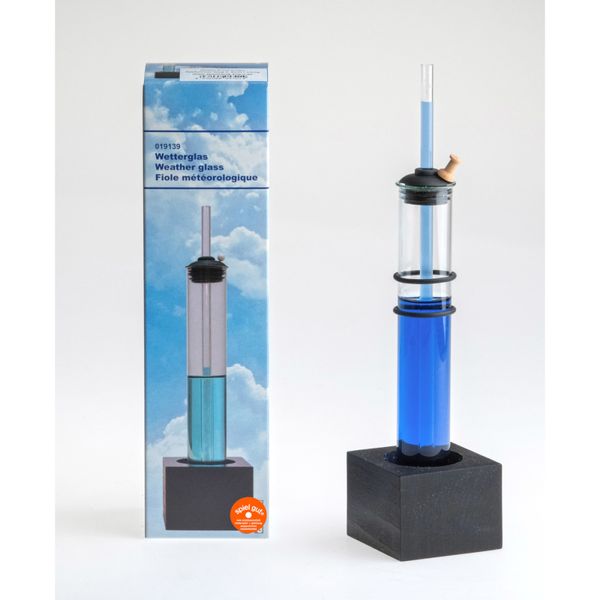 Spielzeug Kraul v&aelig;rglass