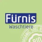 Fürnis