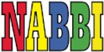 NABBI®