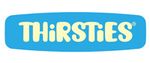 Thirsties
