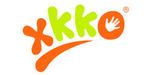 Xkko
