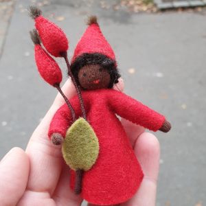 Hovedbilde Ambrosius figur nype