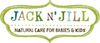 Jack N' Jill