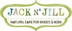 Jack N' Jill