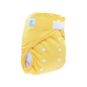 Hovedbilde Bl&uuml;mchen sperrelag Slimfit onesize borrel&aring;s