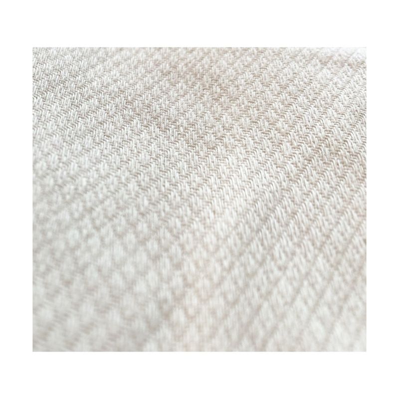 Blümchen brettebleier birdseye 5-pk. 70x70 cm