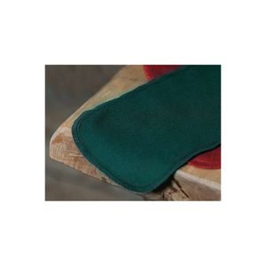 Hovedbilde Puppi tynt innlegg i ull