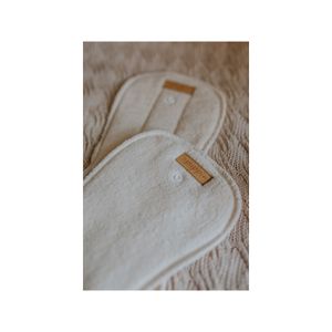 Hovedbilde Puppi innlegg til AI2 "Cuddly & Snuggly"