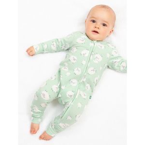 Hovedbilde Kite voksepysj lysegr&oslash;nn sau/g&aring;s