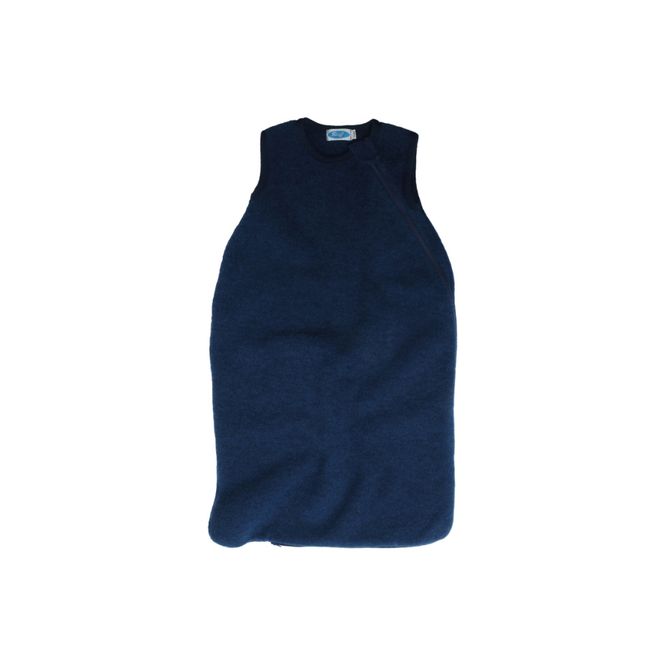 Hovedbilde Reiff sovepose ullfleece