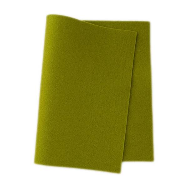 TrueFelt ullfilt 100 % ull 180x20 cm