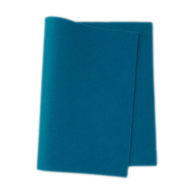 TrueFelt ullfilt 100 % ull 20x30 cm