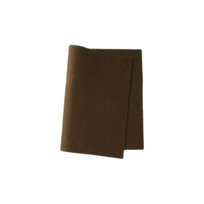 TrueFelt ullfilt 100 % ull 180x20 cm